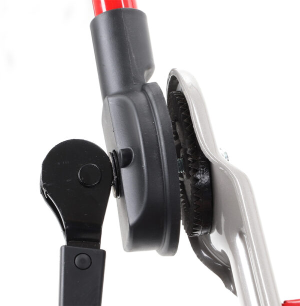 Weibang WB 456 SCV 6in1 - Image 12