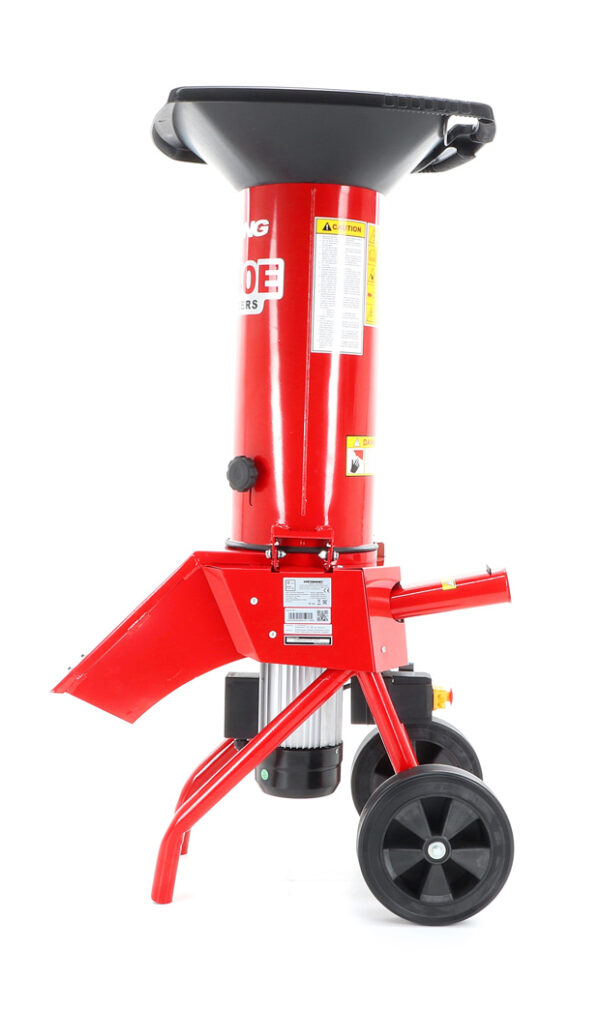 Weibang WB SH 4003E - Image 16