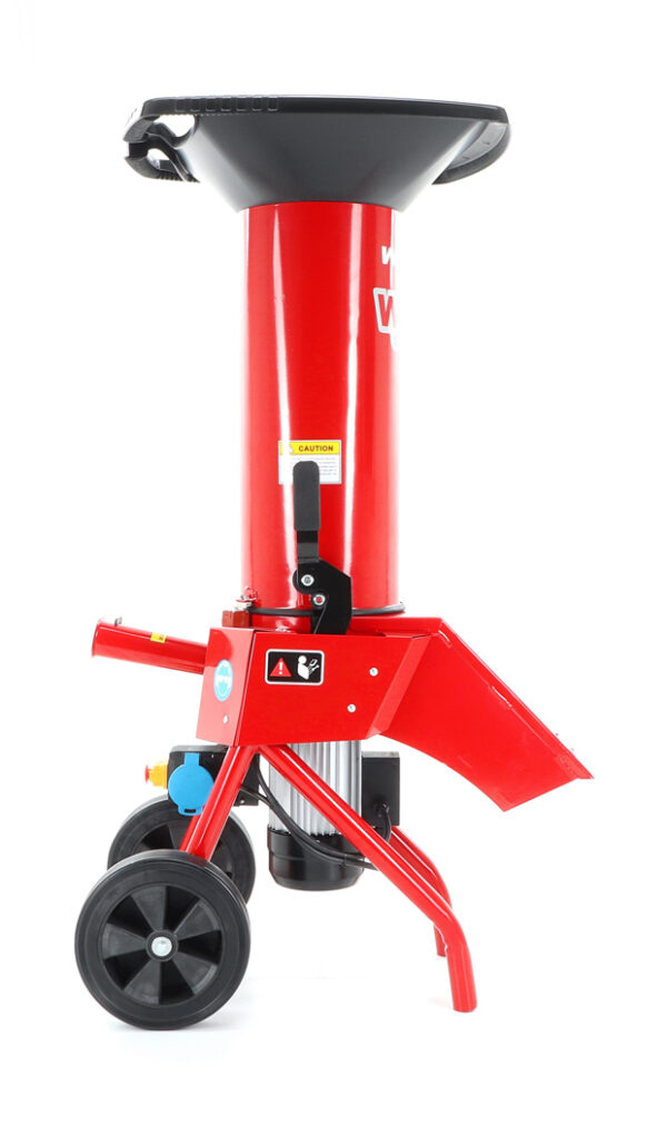 Weibang WB SH 4003E - Image 13