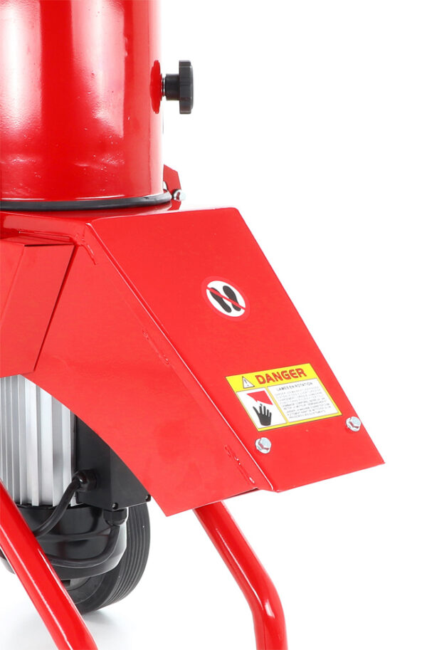 Weibang WB SH 4003E - Image 11