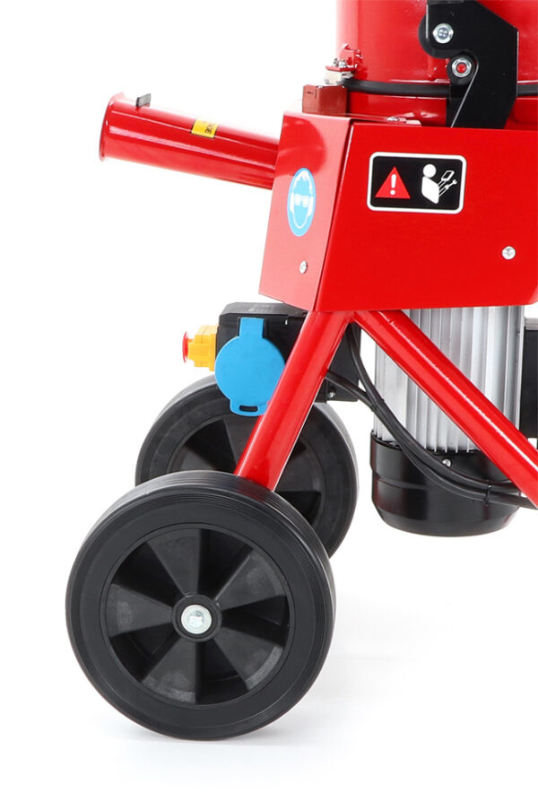 Weibang WB SH 4003E - Image 10
