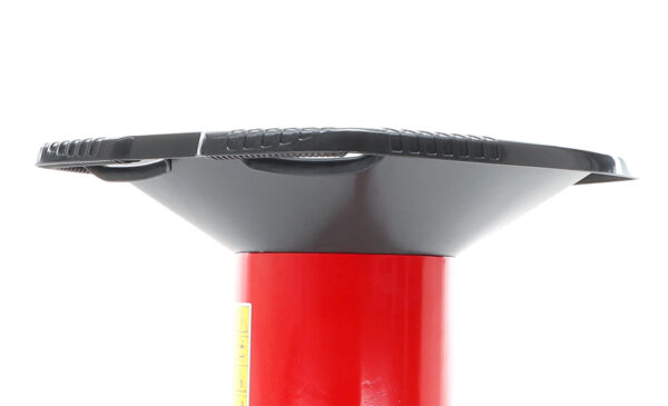 Weibang WB SH 4003E - Image 6