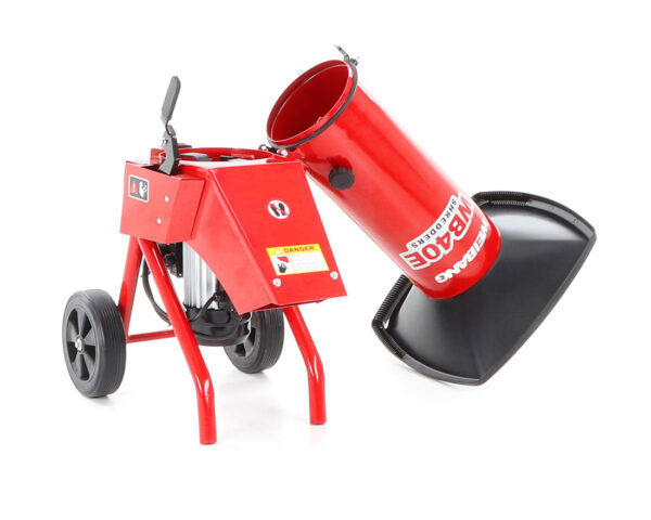 Weibang WB SH 4003E - Image 3