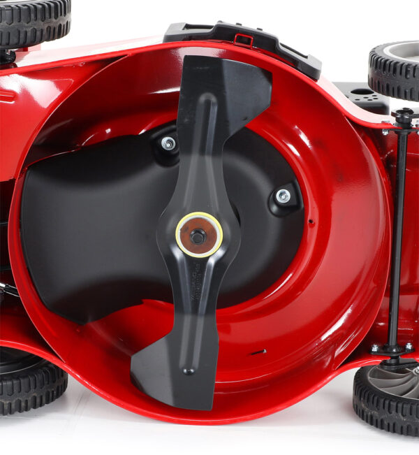 Weibang WB 456 SCV 6in1 - Image 15