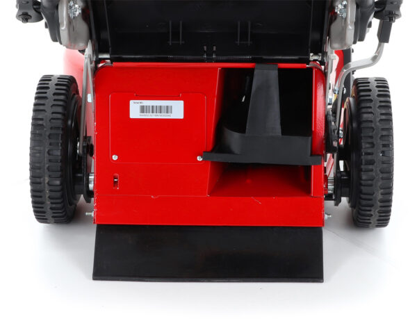 Weibang WB 456 SC 6in1 - Image 3