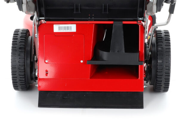 Weibang WB 506 SBV DOV 6in1 - Image 3