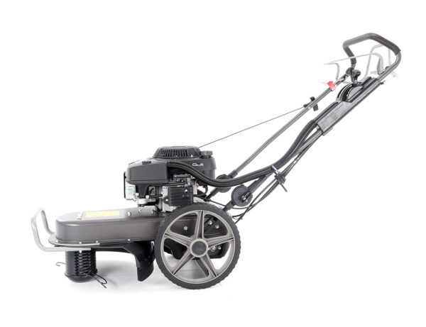 Weibang WB LT 567 SLC - Image 2