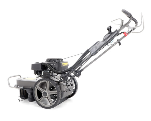Weibang WB LT 567 SLC - Image 3