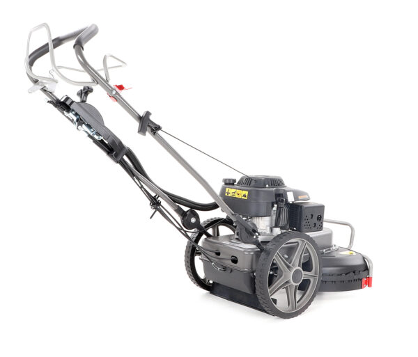 Weibang WB LT 567 SLC - Image 4