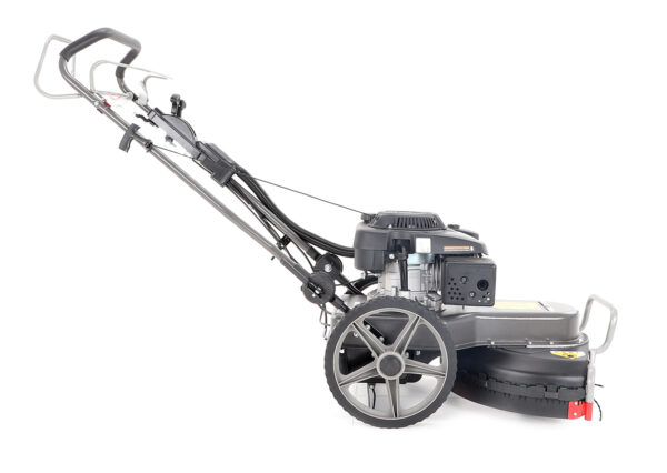 Weibang WB LT 567 SLC - Image 5