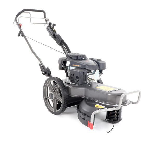 Weibang WB LT 567 SLC - Image 6