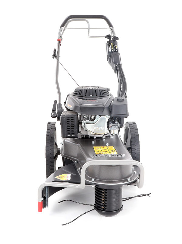 Weibang WB LT 567 SLC - Image 7