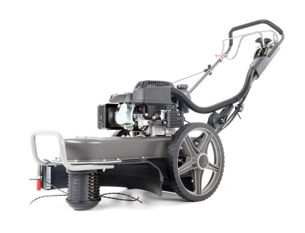 Weibang WB LT 567 SLC - Image 8