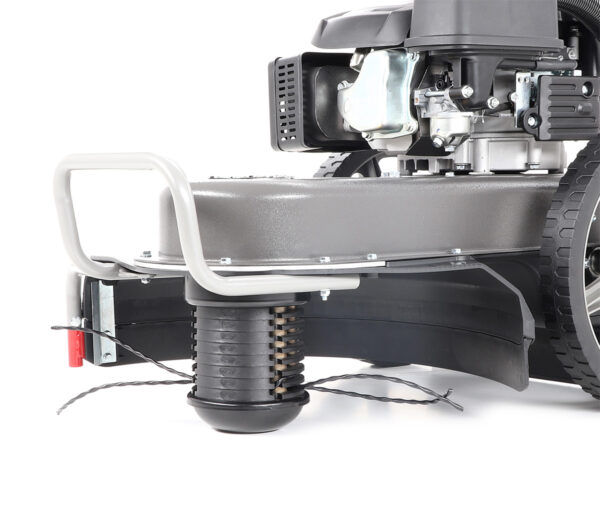 Weibang WB LT 567 SLC - Image 9