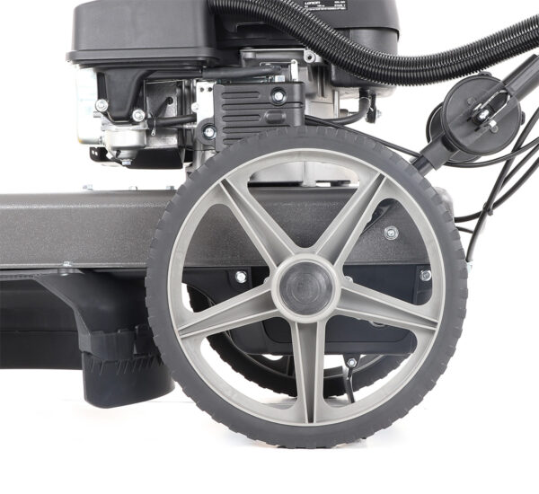 Weibang WB LT 567 SLC - Image 10