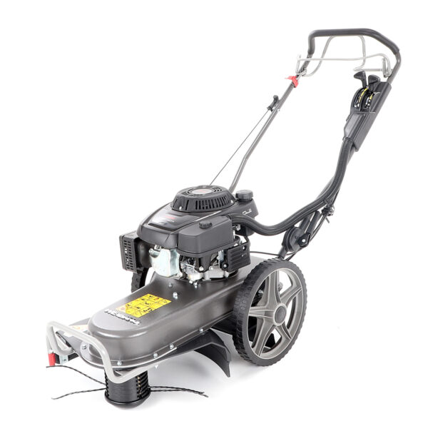 Weibang WB LT 567 SLC - Image 11