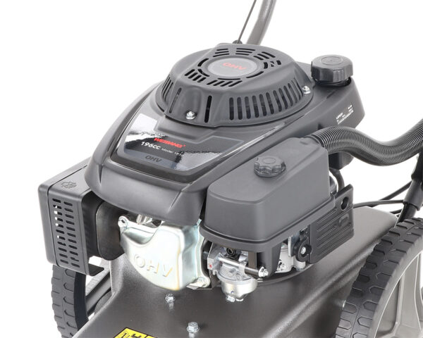 Weibang WB LT 567 SLC - Image 13