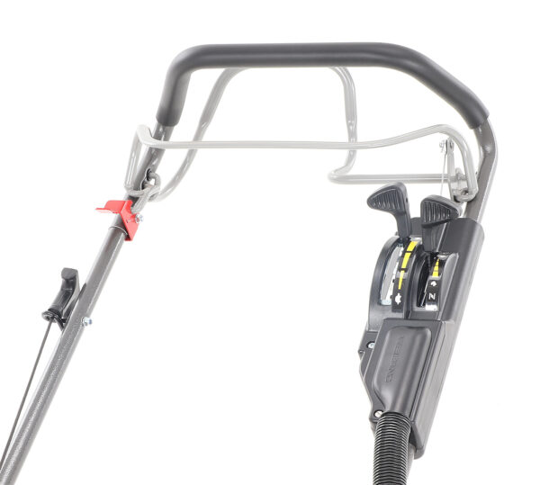 Weibang WB LT 567 SLC - Image 14