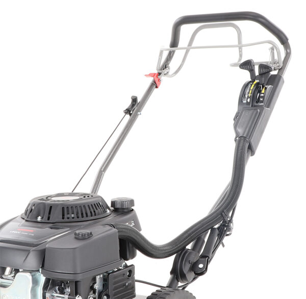 Weibang WB LT 567 SLC - Image 15