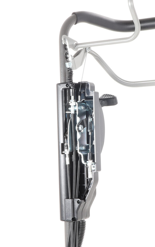 Weibang WB LT 567 SLC - Image 16