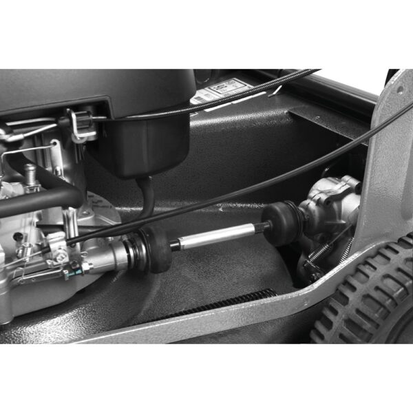Weibang WB 507 SCV 6IN1 - Image 2
