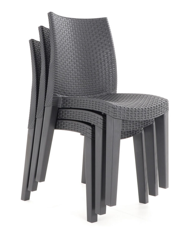 Židle IPAE LADY - Image 15