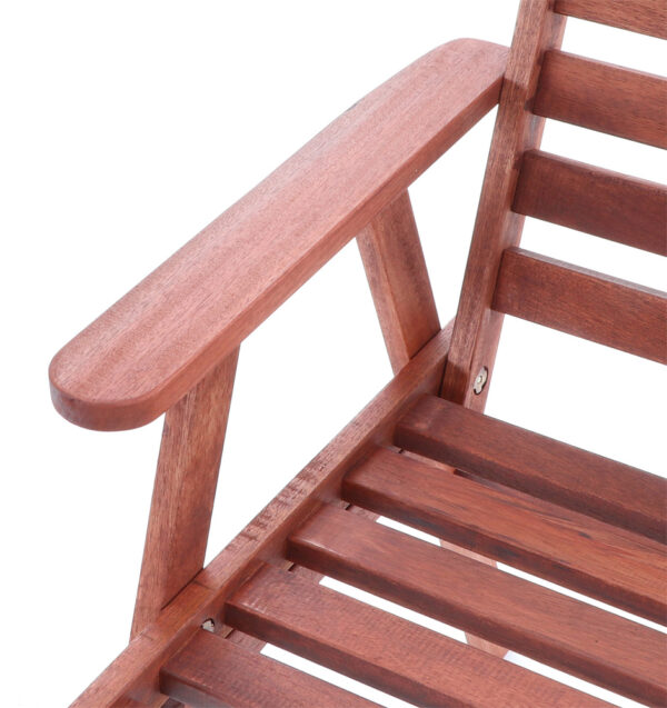 Zahr. židle MONROO - Image 10