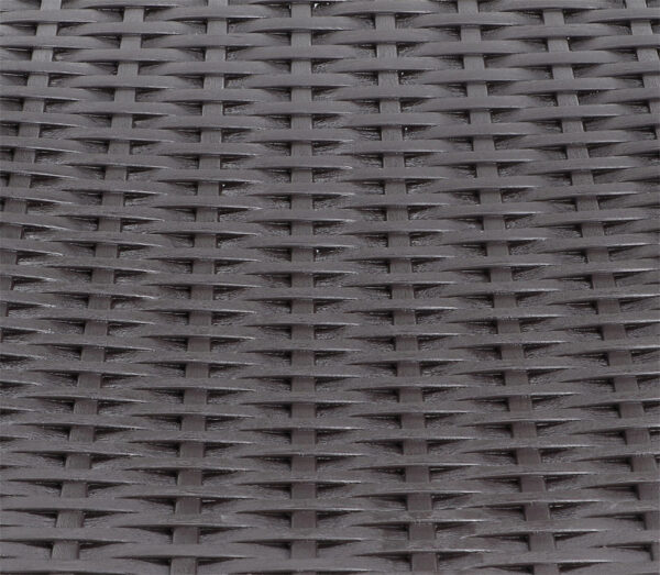 Zahr. židle SIBILLA - Image 12