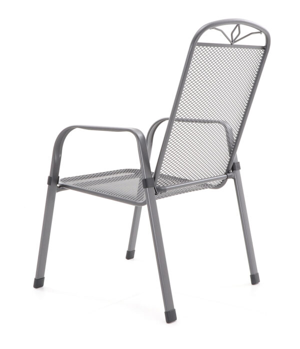 MFG ZINGST 4 PLUS - 140 - Image 15