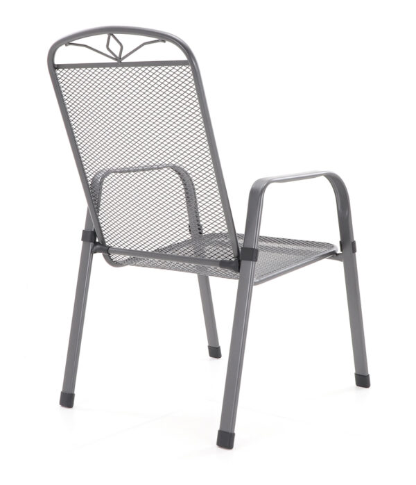 MFG ZINGST 4 PLUS - 140 - Image 16