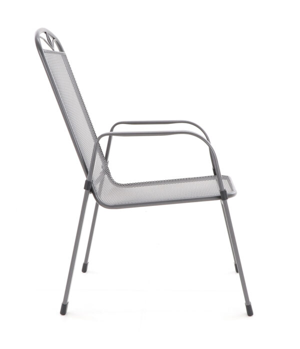 MFG ZINGST 6 - 140 - Image 16