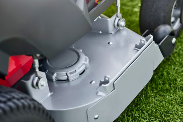 CRAMER ZRT OPTIMUS ZTC122R - Image 9